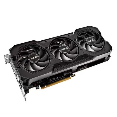 RX6750GRE 12G显卡10G二手7650gre 6600XT 6700xt 6800XT 6750xt