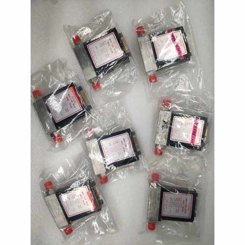 议价TYLAN 气体质量流量计FM-360 200sccm 1%PH3/HE