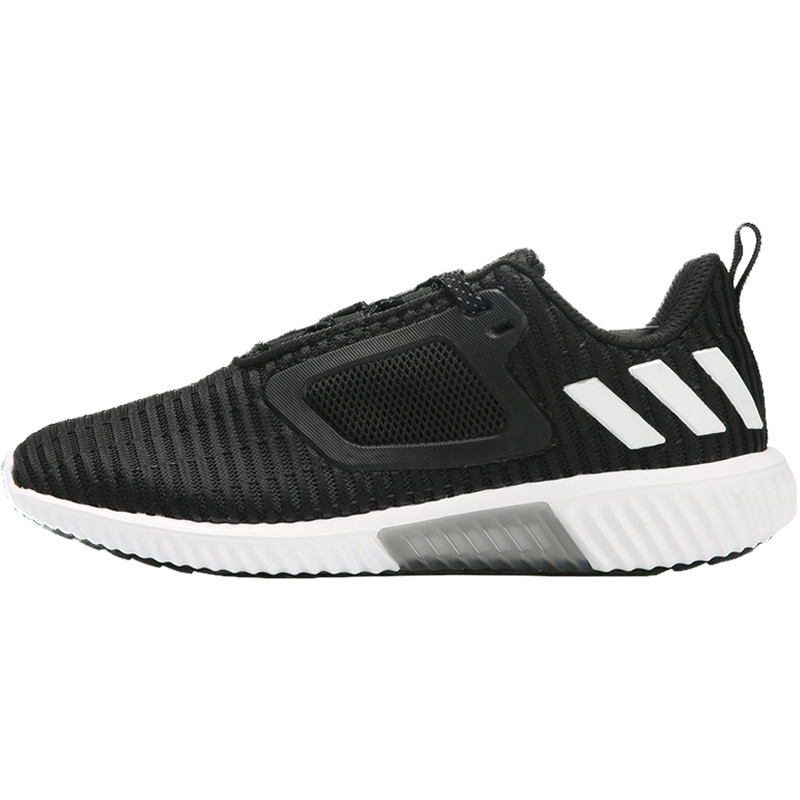 Adidas/阿迪达斯正品 CLIMACOOL 男女休闲运动跑步鞋 CM7406