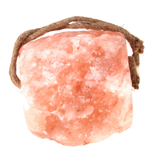 天然矿物质盐砖马匹盐砖马舔食补充微量元素量大运费单询8601054