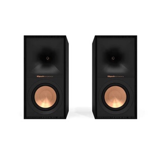 杰士R-50M 发烧HIFI书架音箱家用无源号角音箱家庭影院环绕音响