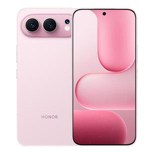 24期免息选送耳机HONOR/荣耀500 2025新款5G手机官方旗舰店正品荣耀500系列500pro新品游戏智能手机
