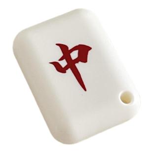 迷你小型开箱刀拆快递包裹专用小刀学生手帐美术刀麻将发财美工刀