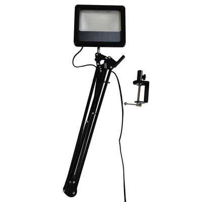 幸孚铝材220VLED高亮度工作灯