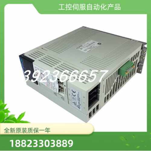 议价MR-J2S-10A1 MR-J2S-10A-EB MR-J2S-10A-PY091三菱伺服原装包
