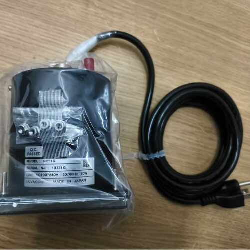询价-ULVAC爱发科皮尼拉真空计GP1G