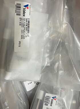 Valex威莱克斯 1/2X1/4三通 材质ba B7R-.