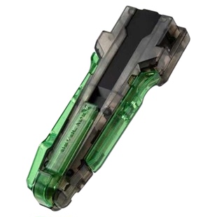 有货 TakaraTomy 爆旋陀螺Bx00 23 左回旋黑龙猛犸象牙280E 凤凰