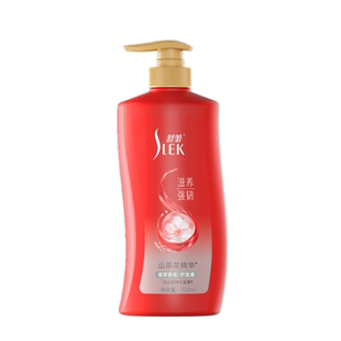 舒蕾护发素水疗素家庭装男女烫染焗油膏滋养洗控油柔润舒蕾发膜