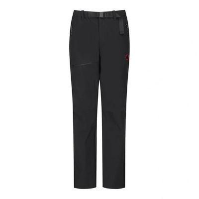 猛犸象Yadkin2.0AF红标软壳裤