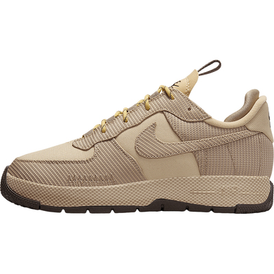 Nike/耐克女士空军一号运动鞋