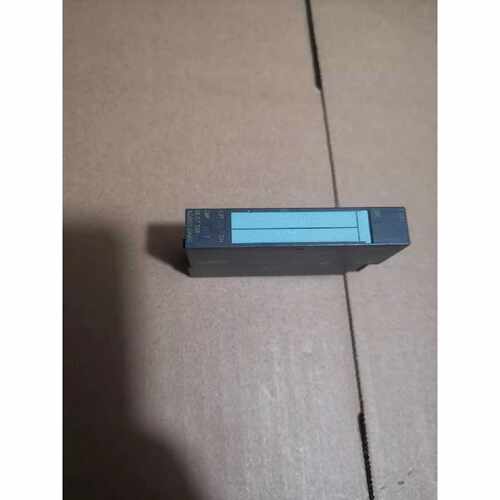 询价-6ES7 138-4DB01-0AB0模块，