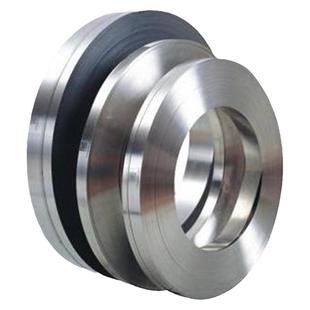 1060纯铝带条铝皮卷铝片0.2mm薄铝条铝皮1mm铝包带防水压条合金扁