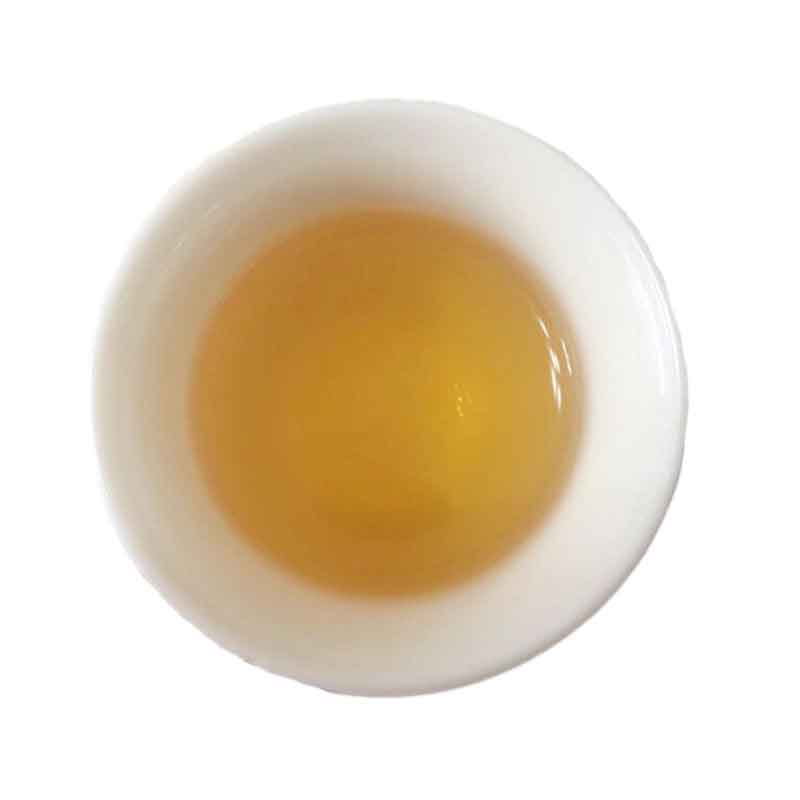 江西狗牯脑红茶叶非正山小种功夫自己喝高山特级散装浓香型500g