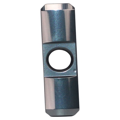 刃天下GPS系列深孔钻导向键