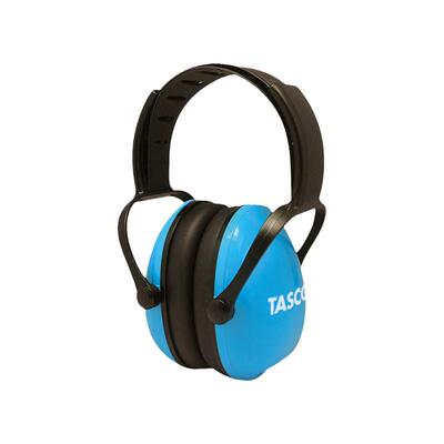 婴儿隔音耳罩无金属轻巧安全