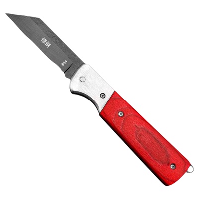 德国CPAI锋钢果树苗木专业嫁接刀