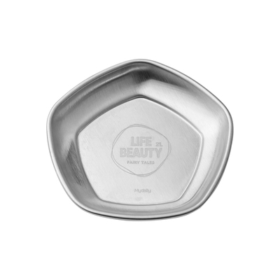 彪龙不锈钢健康材质拉丝抛光工艺