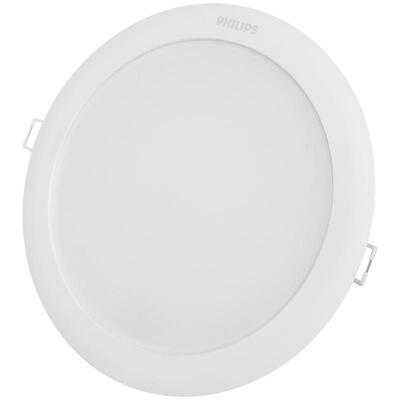 飞利浦吊顶led筒灯飞利浦