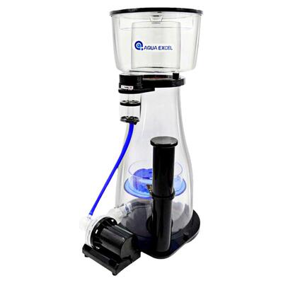 AE海水缸防爆冲过滤蛋白分离器