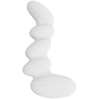 人体工学设计侧睡更舒服