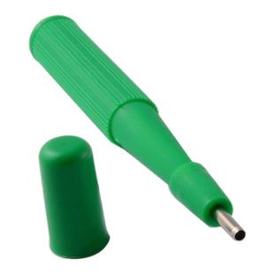 小鼠皮肤打孔器活检器大鼠皮肤活检打孔器皮钻取样器动物猫狗促销