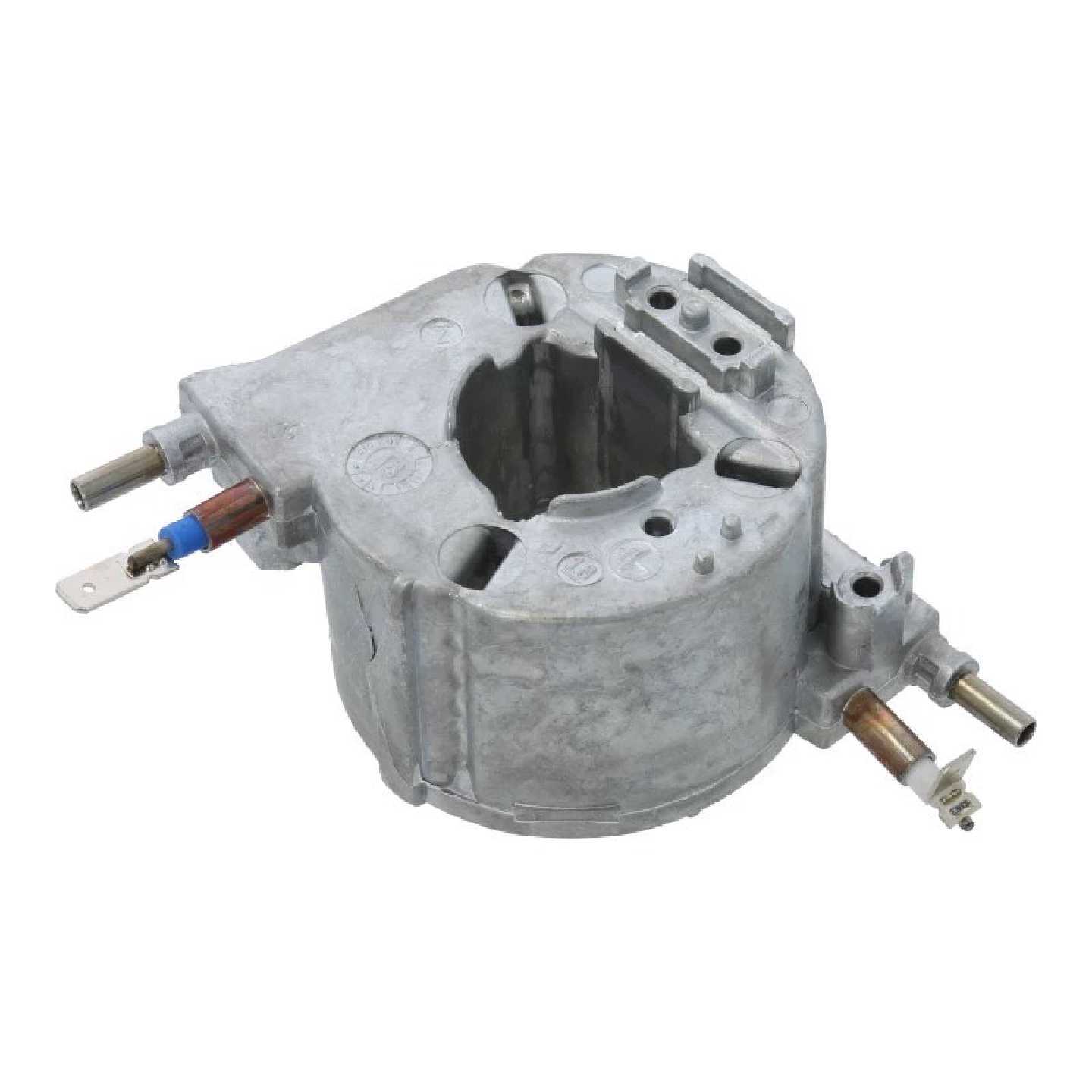 议价Delonghi德龙ESAM2200可维修
