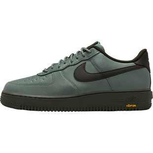 Nike/耐克正品2025冬季款男士日常运动耐磨低帮板鞋HV5953-300