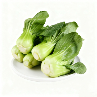 宁夏青菜新鲜蔬菜上海青供港小青仔软糯清甜小青菜小油菜矮脚青菜
