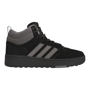 Adidas/阿迪达斯男鞋女鞋正品新款中帮场下篮球鞋耐磨板鞋JQ5361