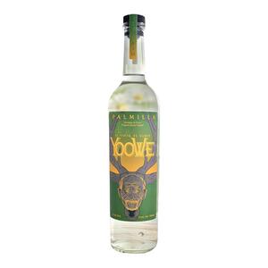 优维墨西哥龙舌兰索托龙舌兰酒