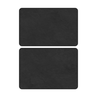 适用奥迪Q3/Q5/Q6/Q7天窗遮阳帘A3/A4/A5/A6/A7/A8天幕防晒防热挡