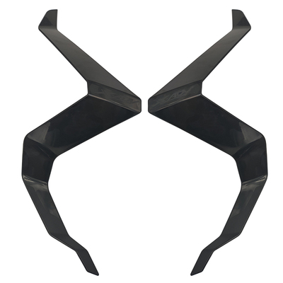 KODASKIN本田XADV750风切定风翼