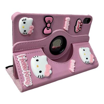 联想平板S10保护套小新pad2024壳