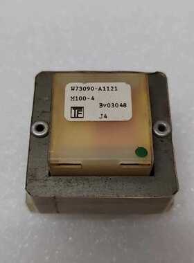 询价-W73090-A1121-M100-4  BV03048 原