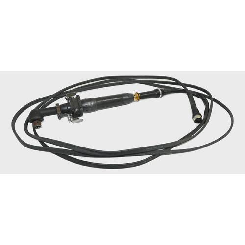 Atlas Copco ETV ST101200 Tensor ST Electric Nutrunner Cable