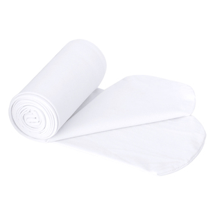 儿童舞蹈袜女童连裤袜专用大袜加厚秋冬打底裤跳舞袜子白色练功袜