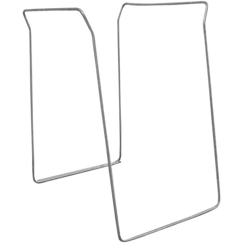 奕澜撑袋子快递打包架子建包架集包架编织袋打包支撑架中转分拣架