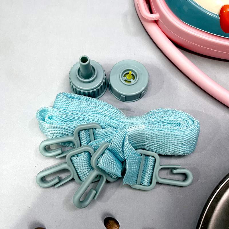 儿童背包水枪玩具喷水抽水枪打水仗拉女孩大容量水式男宝宝电动呲