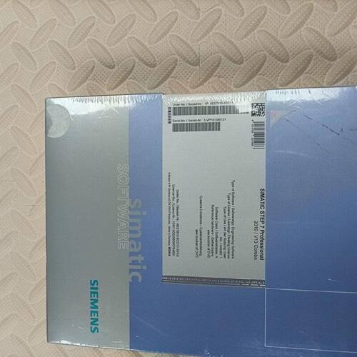 西门子6ES78105CC110YA5全新原装议价