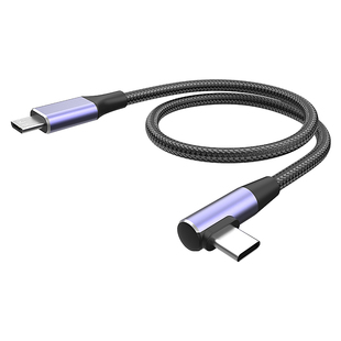 适用于佳能5D4/1dx2尼康D810/单反相机照片直播云摄影传输线手机喔图闪传/谱时/一拍即传索尼a7r2/a7m2/a6400