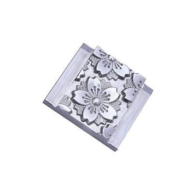 金属热靴盖zfXT50X100Vi佳能尼康