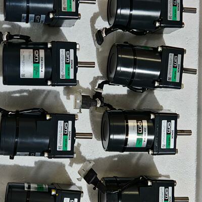 【议价-可维修】SK10GN-A GN5K 0W 110V 全新/二手均有货