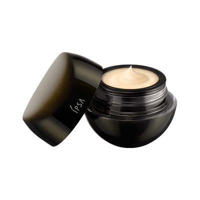 IPSA高能黑晶睿迷塑颜面霜