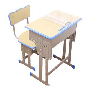 小学生专用透明课桌桌布儿童书桌学习作业写字台软玻璃桌垫水晶板