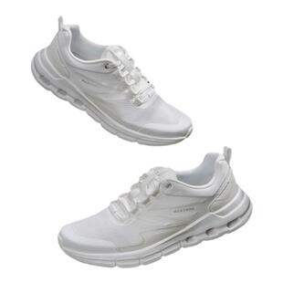 马内尔休闲鞋2025新款鞋子男鞋夏季官方时尚软底透气运动鞋M42091