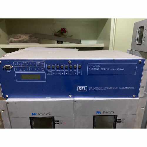 【议价-可维修】SEL-387L /均有货