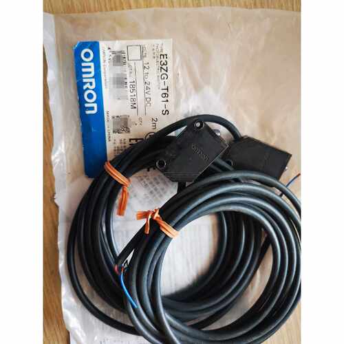 【议价-可维修】  E3ZG-T61-S /均有货