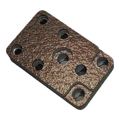 SyntheticStoneAlternative