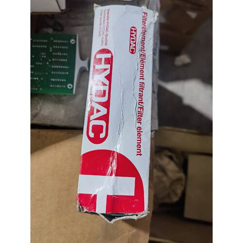 询价HYDAC贺德克滤芯 L1010R010BN4HC